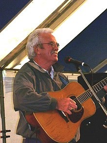 Alex Beaton