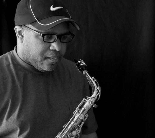 Charles McNeal