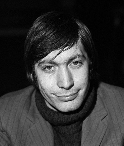 Charlie Watts Quintet