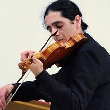 Cheb Fayçal