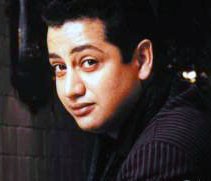 Cheb Kader
