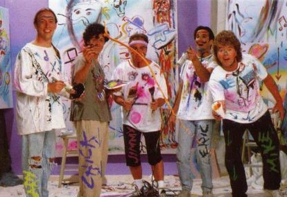 Chick Corea Elektric Band II