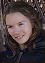 Chloe Jean