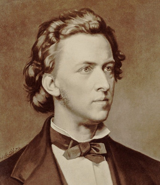 Chopin