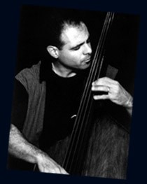 Chris Colangelo