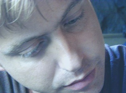 Chris Lightcap