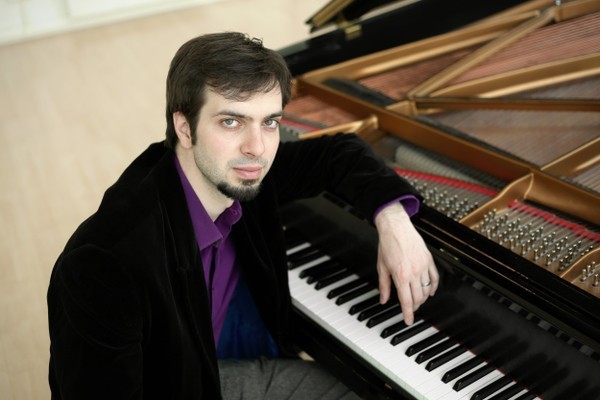 Chris Ziemba