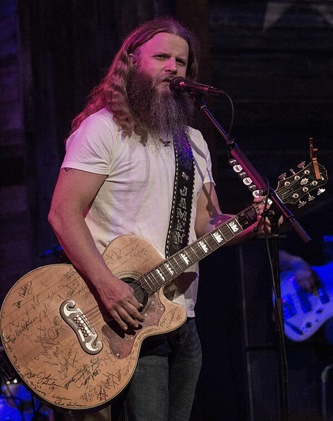 Chubby Jackson and His Jacksonville Seven