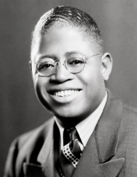 Clarence Williams' Washboard Five