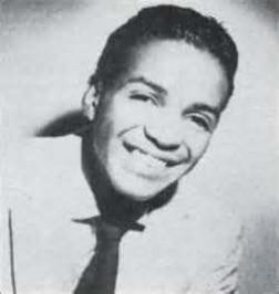 Clemon Smith