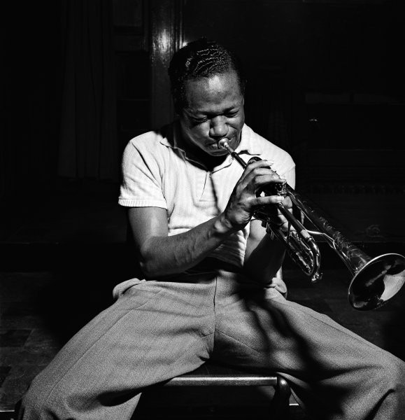 Clifford Brown Quintet