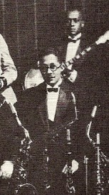 Cookie's Gingersnaps