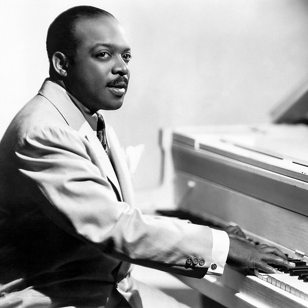 Count Basie and the Kansas City Seven