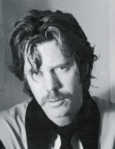Dan Hicks