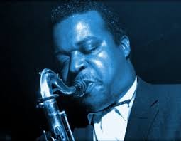 Gene Ammons