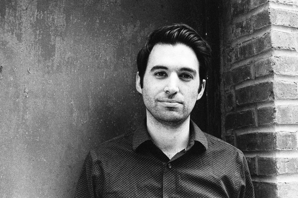 Julian Shore