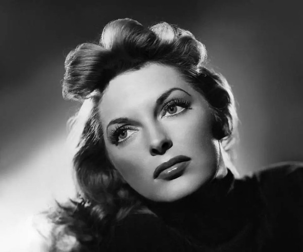 Julie London