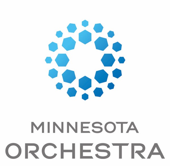 Minnesota Orchestra
