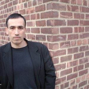 Misha Tsiganov