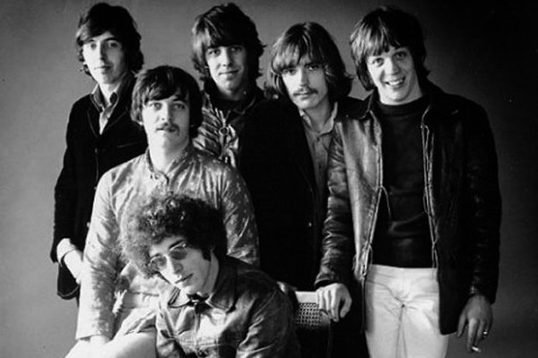Procol Harum