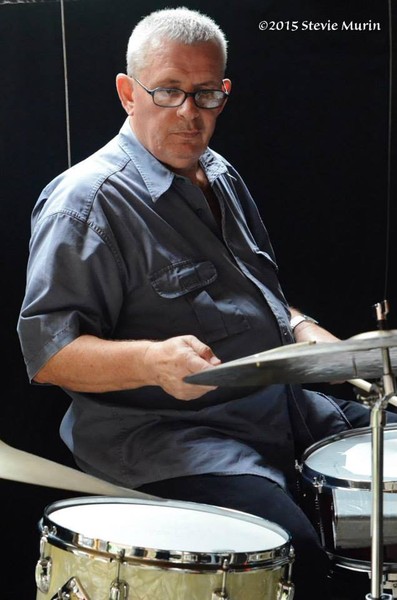 Reid Hoyson