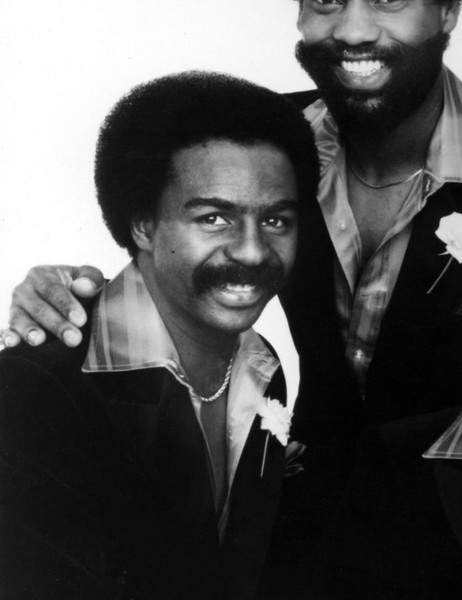 Scott Brothers Orchestra