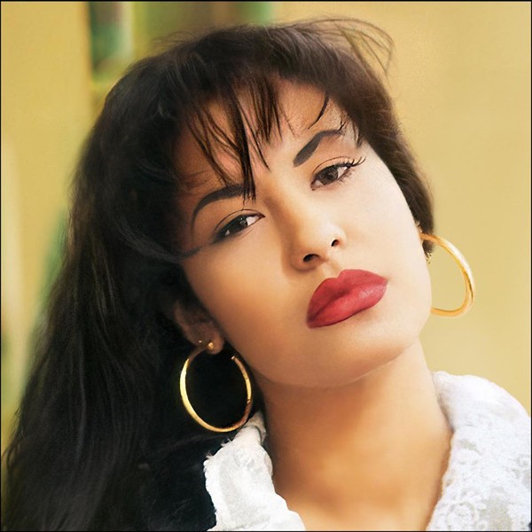 Selena