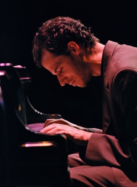 Sergio Salvatore