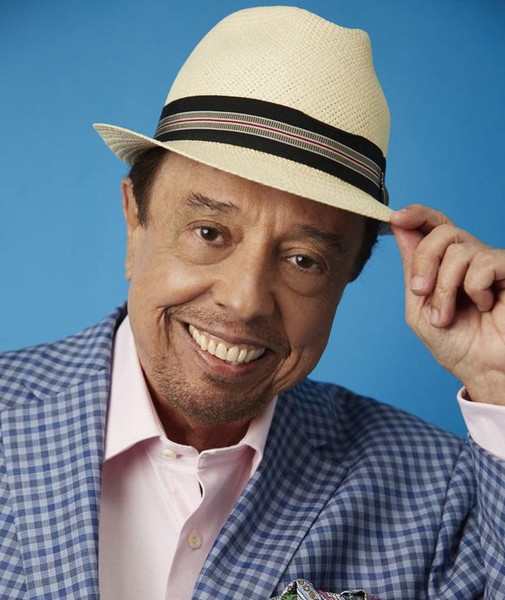Sergio