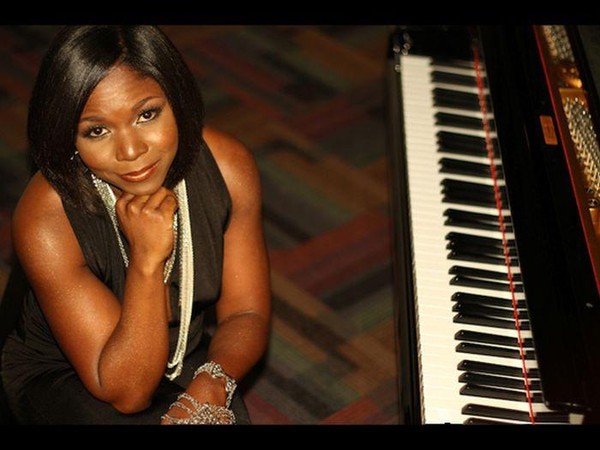 Shamie Royston