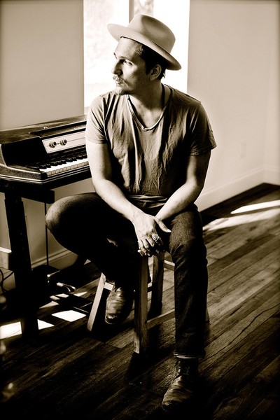 Shane Alexander