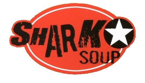 Shark Soup