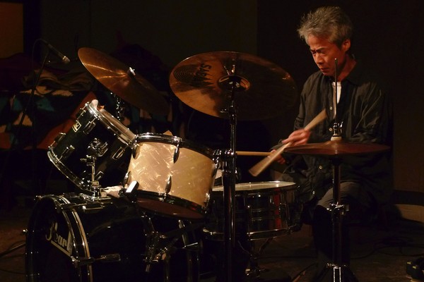Shoji Hano