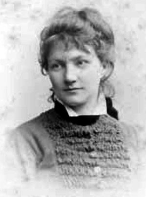 Sigrid