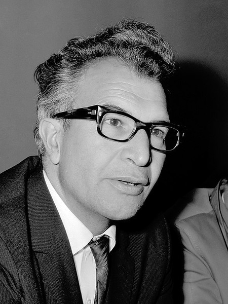 The Dave Brubeck Trio